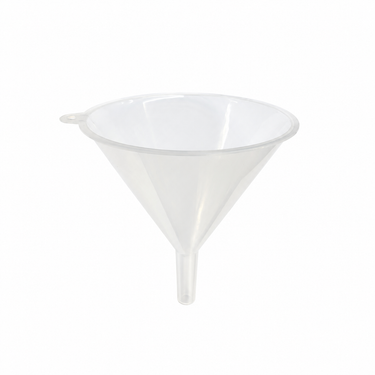 Generic Clear Funnel
