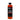 Kleentech Xtract Solution