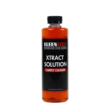 Kleentech Xtract Solution