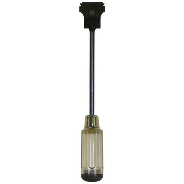 SM Arnold Scraper Screw Driver Razor Tool