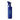 Labocosmetica IGEA Quick Interior Refresh Cleaner