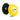 Lake Country Yellow Rotary Backing Plate