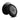 Lake Country Black Rotary Backing Plate