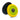Lake Country Yellow DA Backing Plate