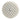 Lake Country QD White Waffle Double Sided Compound Pad