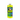 Rebels of Shine Yellow Degreaser