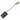 Rupes Carbon Brush