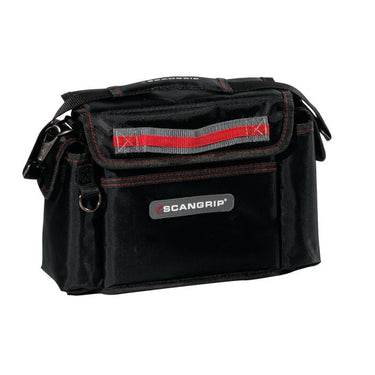 Scangrip Bag