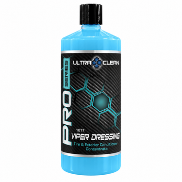 Ultra Clean Viper Dressing