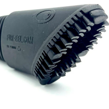 Buff Brite Fur Eel Pro 2.0 Refill