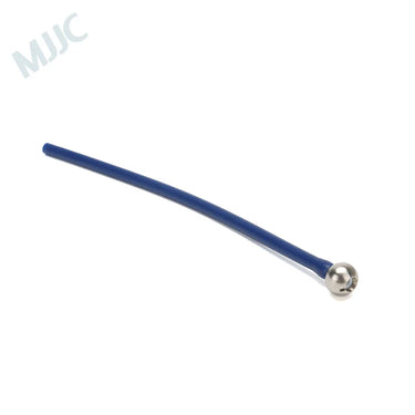 MJJC Pro V3.0 Suction Tube