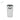 MJJC Pro V3.0 Silver Nozzle