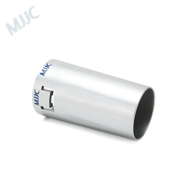MJJC Pro V3.0 Silver Nozzle
