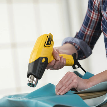 Wagner Furno 300 Heat Gun