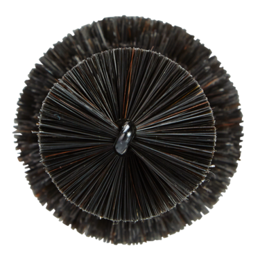 Vikan Rim Brush Soft