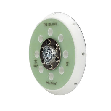 Maxshine DA Backing Plate