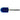 EZ Detail Go EZ Detail Brush