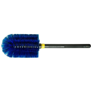 EZ Detail Go EZ Detail Brush
