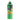 3D ACA 500 X-TRA CUT Compound