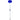 SM Arnold Wash Mop XL w/ Telescopic Handle - Chenille