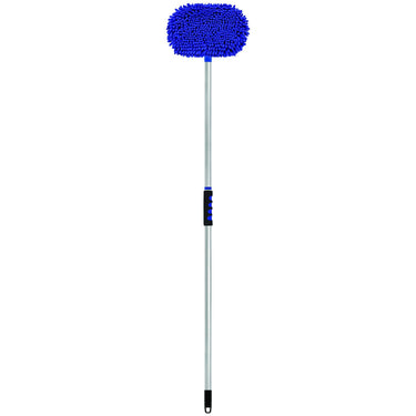 SM Arnold Wash Mop XL w/ Telescopic Handle - Chenille