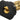 MTM Black Pressure Wash Tip - Soap/Soft Wash