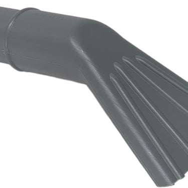 MR. NOZZLE Short Claw Nozzle 1.5"
