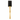 AC Vent Brush