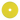 Buff and Shine EdgeGuard Yellow Polishing Pad