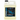 Ultra Clean Clean It