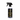 Adam's Graphene Ceramic Spray Coating Advanced