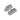 Maxshine Flat Microfiber Brush Replaceable Covers (2 Pack)