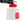 Griot's Garage The BOSS Foam Cannon