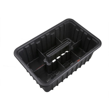 Tool Basket Organizer