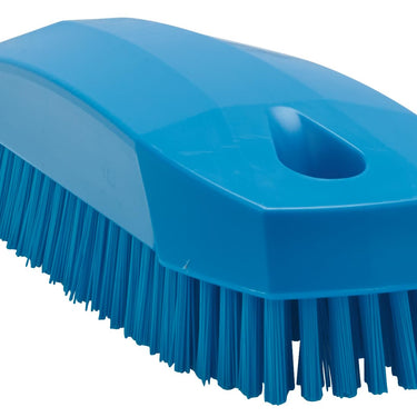 Vikan Carpet Brush