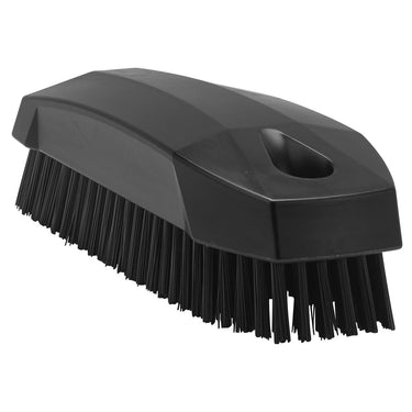 Vikan Carpet Brush