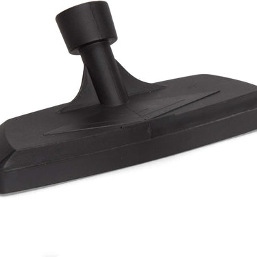 Wagner Steamer Squeegee Attachment