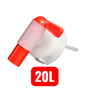 Koch Chemie Canister Tap