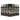 SM Arnold Leather, Vinyl, & Hard Plastic Refinisher