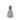 MTM Prima Stainless Steel QC Plug FPT