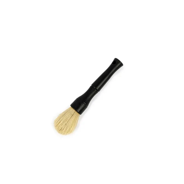 General Brushes