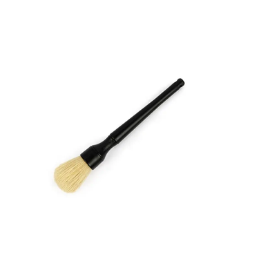 General Brushes