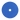 Buff and Shine EdgeGuard Blueberry Heavy Polish Pad