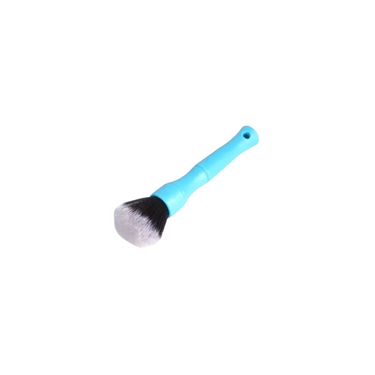 General Brushes