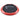 Flex XFE/XCE Backing Plate - 6"
