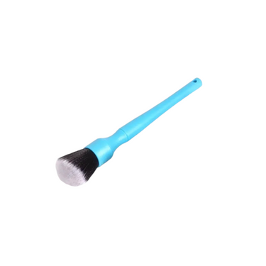 General Brushes