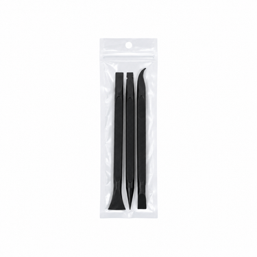 Detailing Pick Set