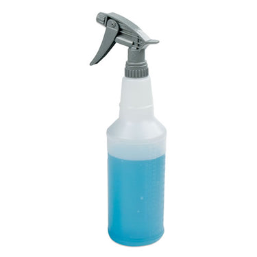 Spray Bottle w/ Trigger