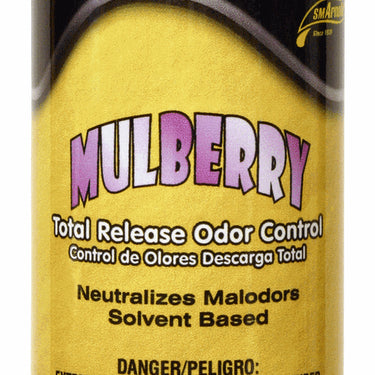 SM Arnold Total Release Odor Control Fogger