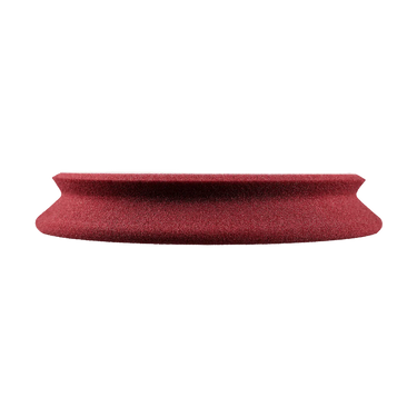 Buff and Shine EdgeGuard Maroon Medium Cut Pad